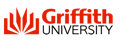 griffith-uni