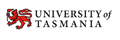 uni-of-tasmania