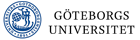 gothenburg-university-140-40