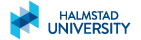 halmstad-university-141-40