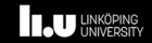 linkoping-university-140-40