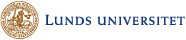 lund-university-180-40