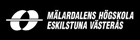 malardalen-university-140-40