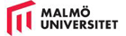 malmo-university-140-40