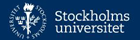 stockholms-university-140-40