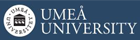 umea-university-140-40