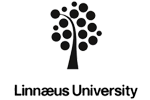 Linnaeus university logo