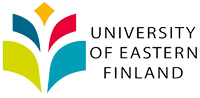 university of eastern Finland